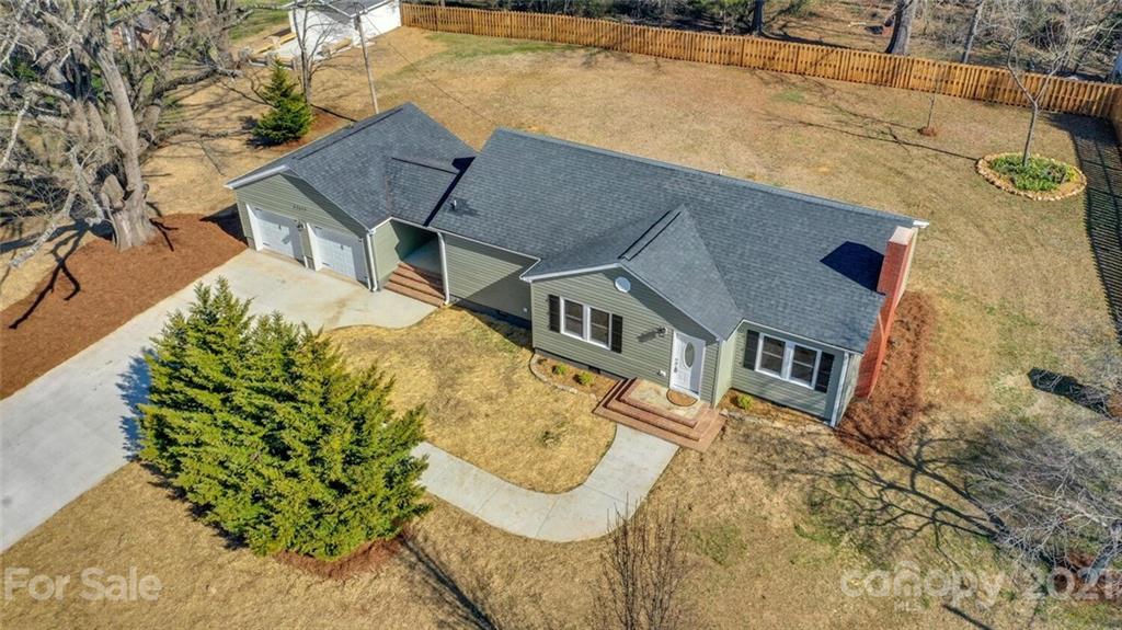 32577 Pennington Road Albemarle, NC 28001 - Photo 1 of 37 Gallery Image 1