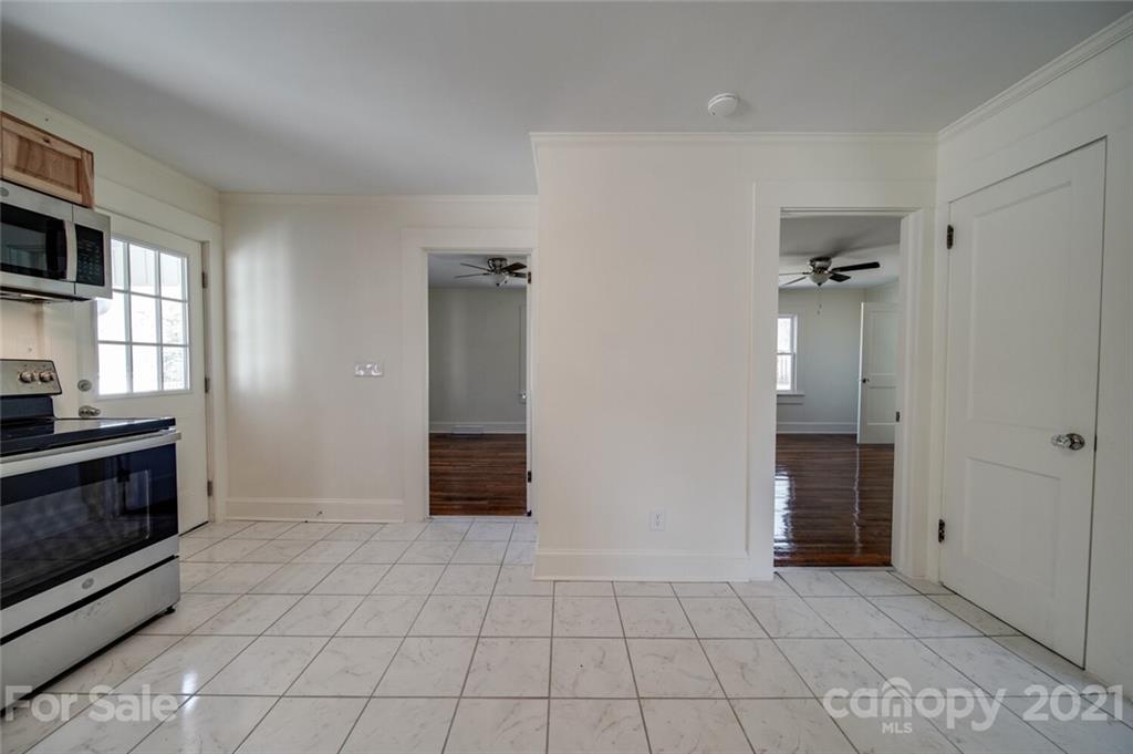 32577 Pennington Road Albemarle, NC 28001 - Photo 12 of 37 Gallery Image 12