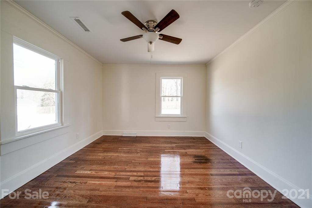 32577 Pennington Road Albemarle, NC 28001 - Photo 13 of 37 Gallery Image 13
