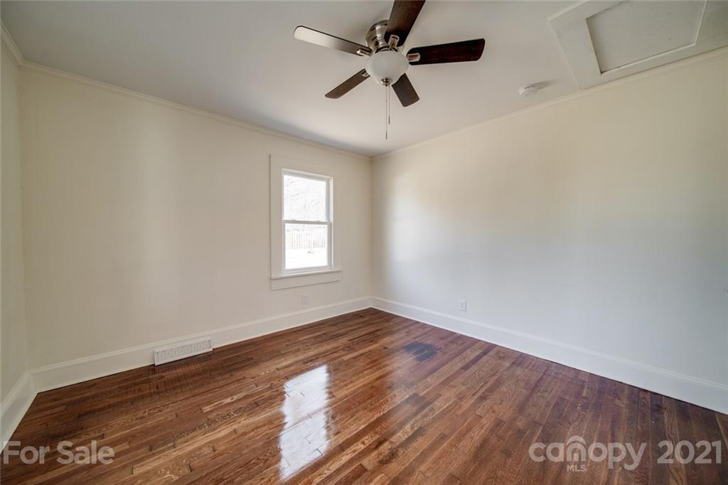 32577 Pennington Road Albemarle, NC 28001 - Photo 14 of 37 Gallery Image 14