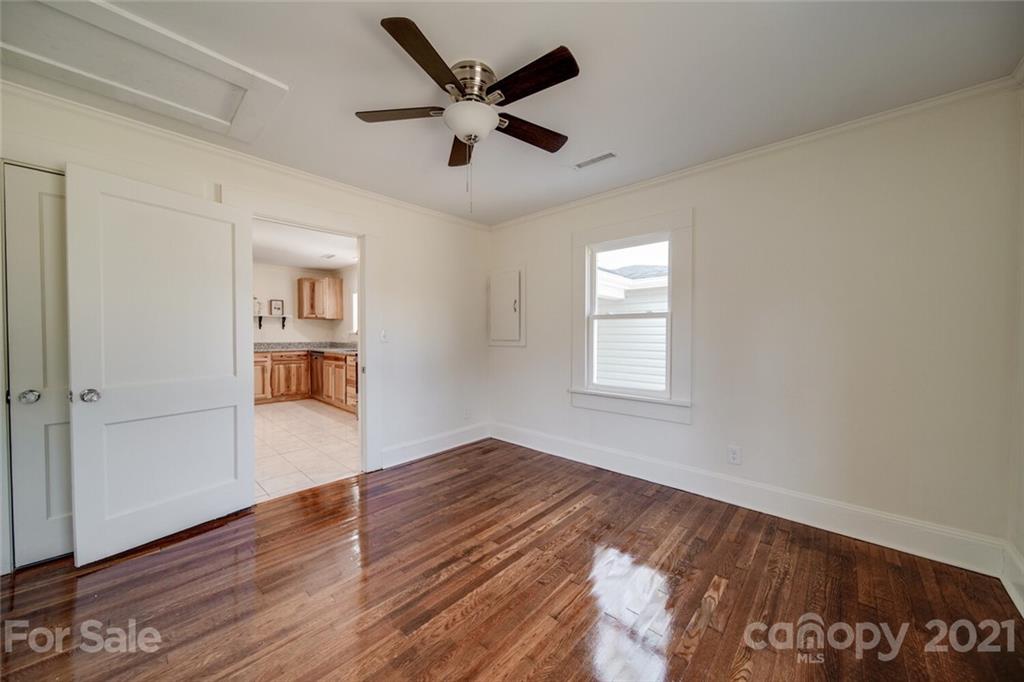 32577 Pennington Road Albemarle, NC 28001 - Photo 15 of 37 Gallery Image 15