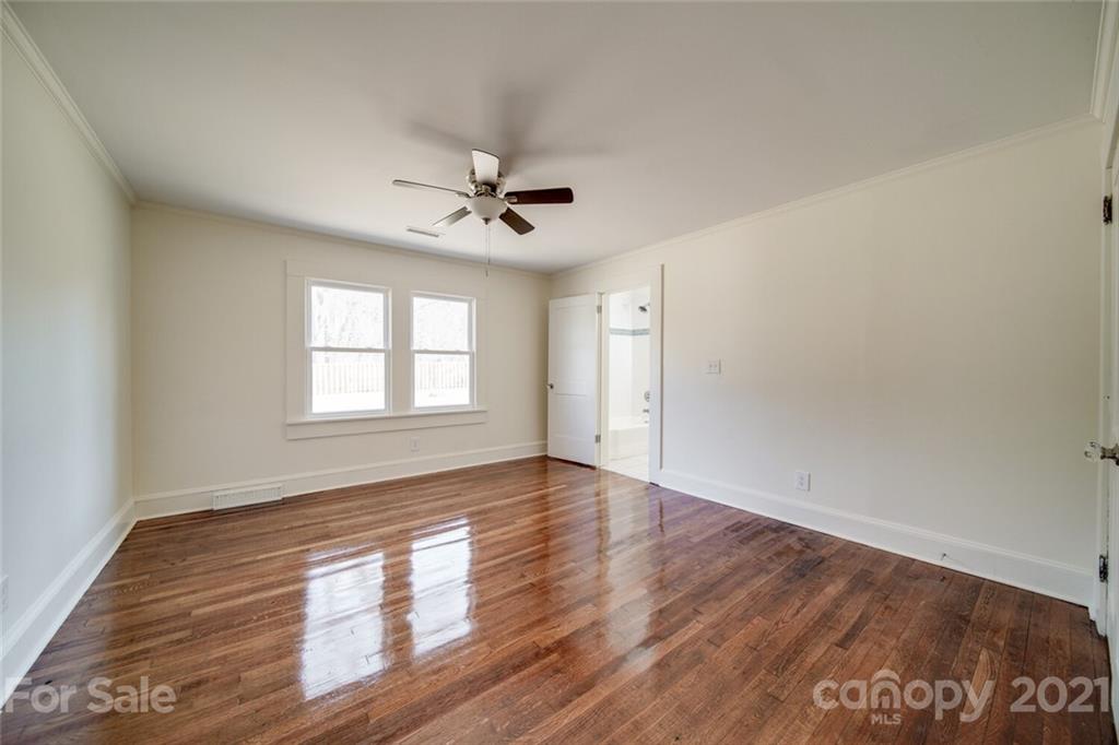 32577 Pennington Road Albemarle, NC 28001 - Photo 16 of 37 Gallery Image 16