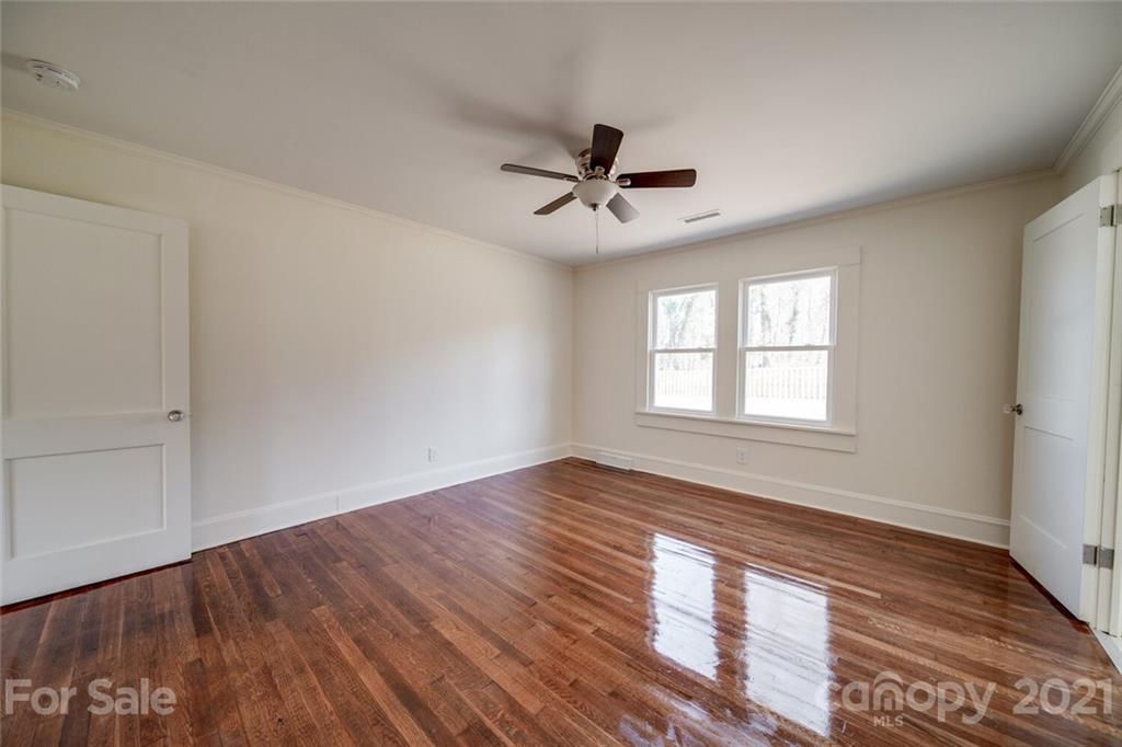 32577 Pennington Road Albemarle, NC 28001 - Photo 17 of 37 Gallery Image 17