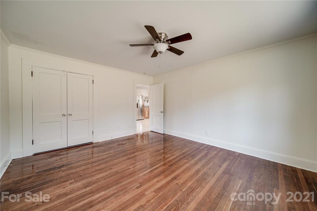 32577 Pennington Road Albemarle, NC 28001 - Photo 18 of 37 Gallery Image 18