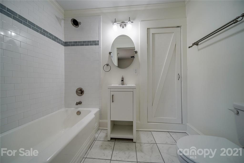 32577 Pennington Road Albemarle, NC 28001 - Photo 19 of 37 Gallery Image 19