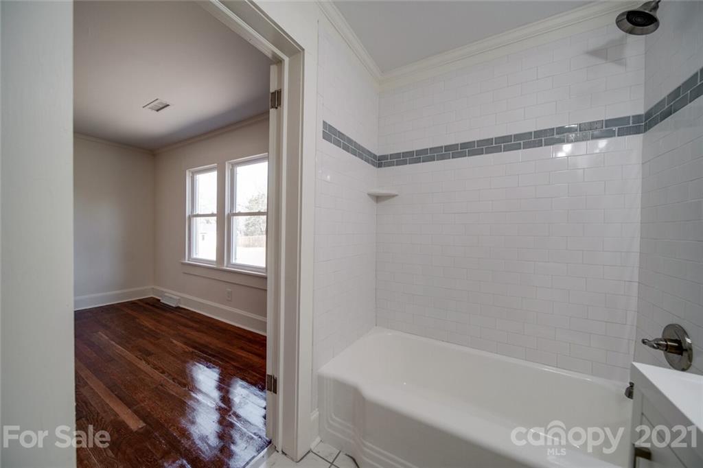 32577 Pennington Road Albemarle, NC 28001 - Photo 20 of 37 Gallery Image 20