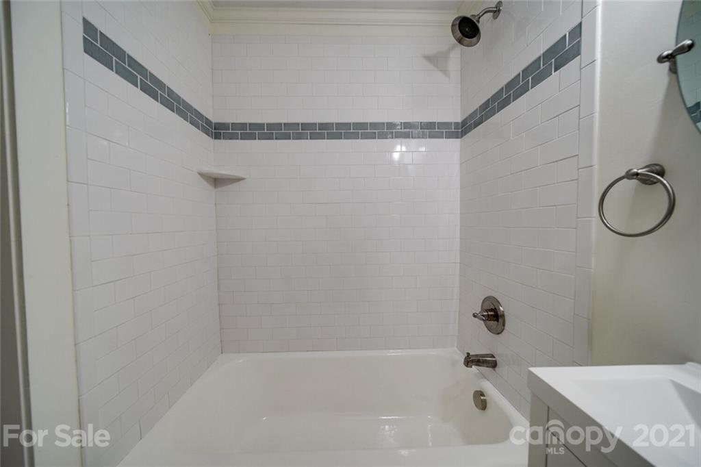 32577 Pennington Road Albemarle, NC 28001 - Photo 21 of 37 Gallery Image 21
