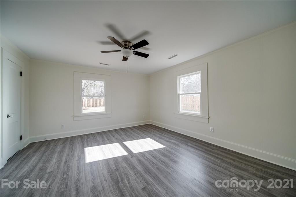 32577 Pennington Road Albemarle, NC 28001 - Photo 22 of 37 Gallery Image 22