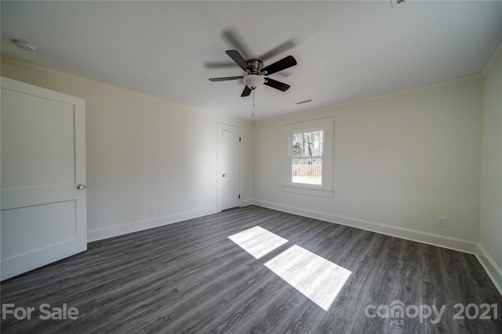 32577 Pennington Road Albemarle, NC 28001 - Photo 23 of 37 Gallery Image 23