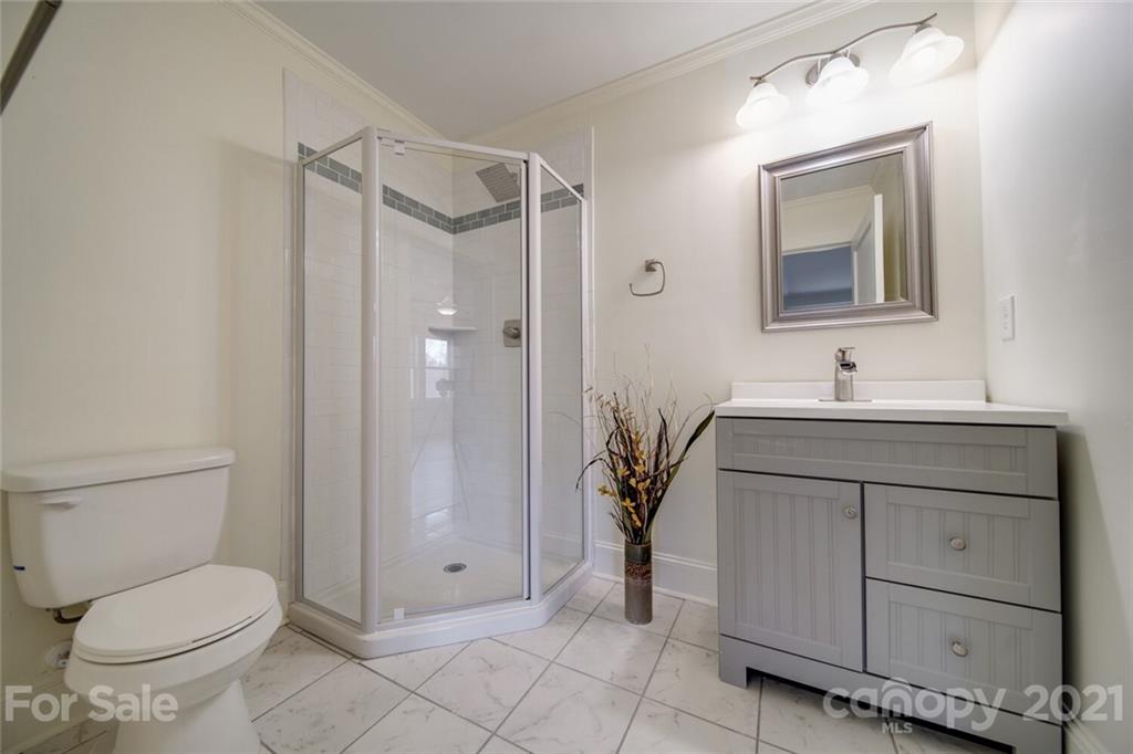 32577 Pennington Road Albemarle, NC 28001 - Photo 24 of 37 Gallery Image 24