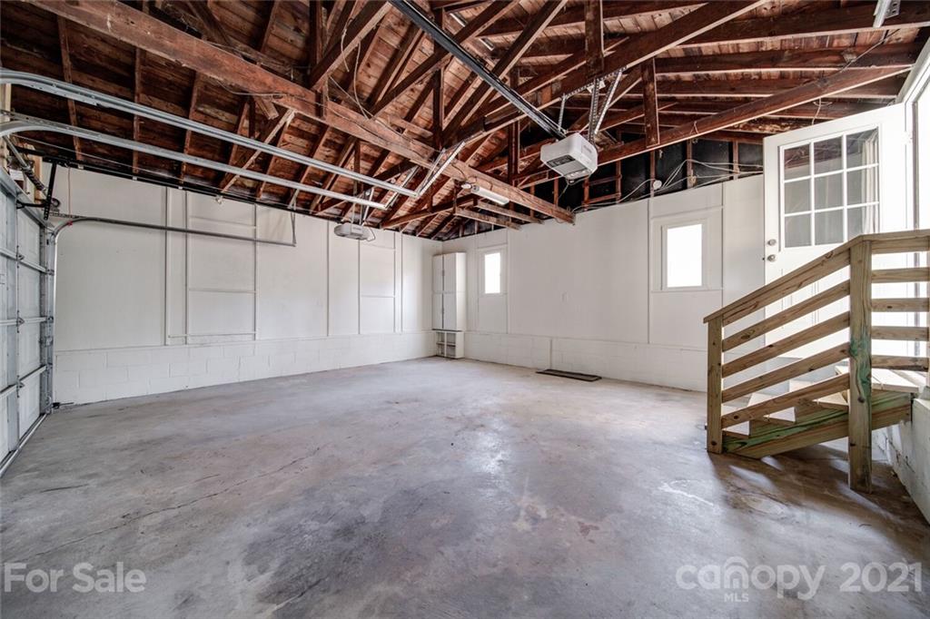 32577 Pennington Road Albemarle, NC 28001 - Photo 25 of 37 Gallery Image 25