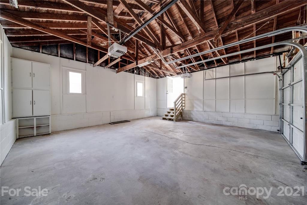 32577 Pennington Road Albemarle, NC 28001 - Photo 26 of 37 Gallery Image 26