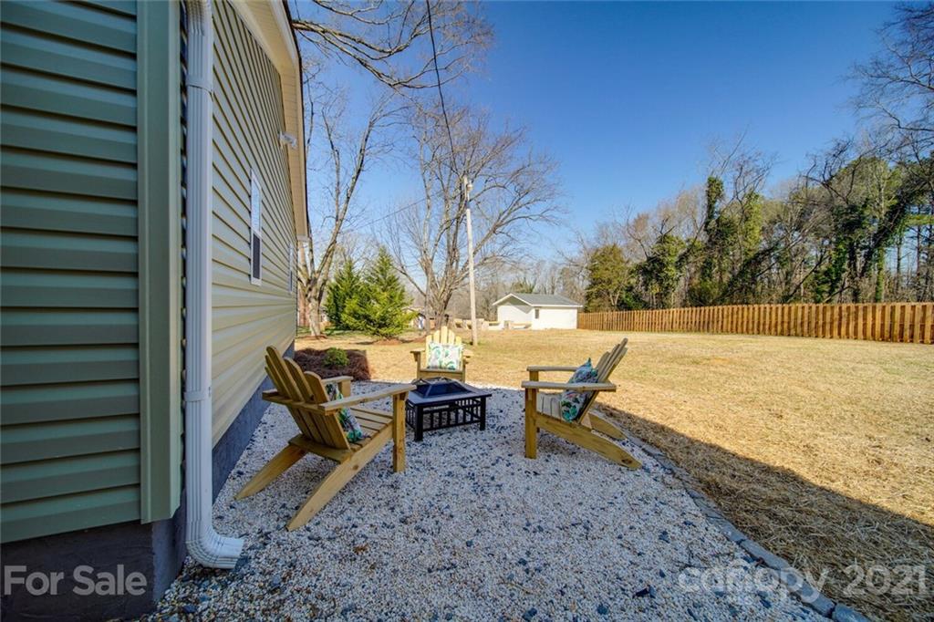 32577 Pennington Road Albemarle, NC 28001 - Photo 27 of 37 Gallery Image 27