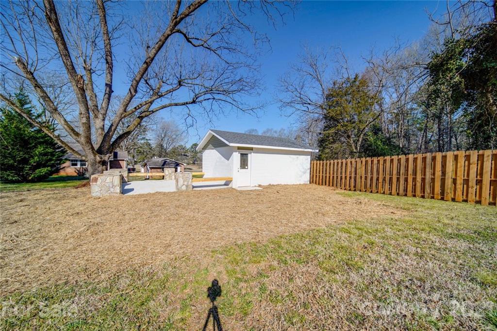 32577 Pennington Road Albemarle, NC 28001 - Photo 28 of 37 Gallery Image 28