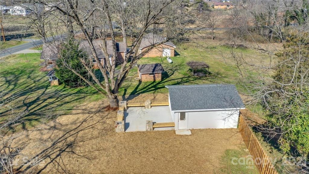 32577 Pennington Road Albemarle, NC 28001 - Photo 29 of 37 Gallery Image 29