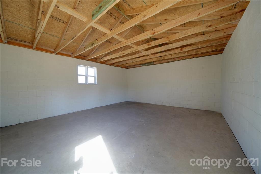 32577 Pennington Road Albemarle, NC 28001 - Photo 30 of 37 Gallery Image 30