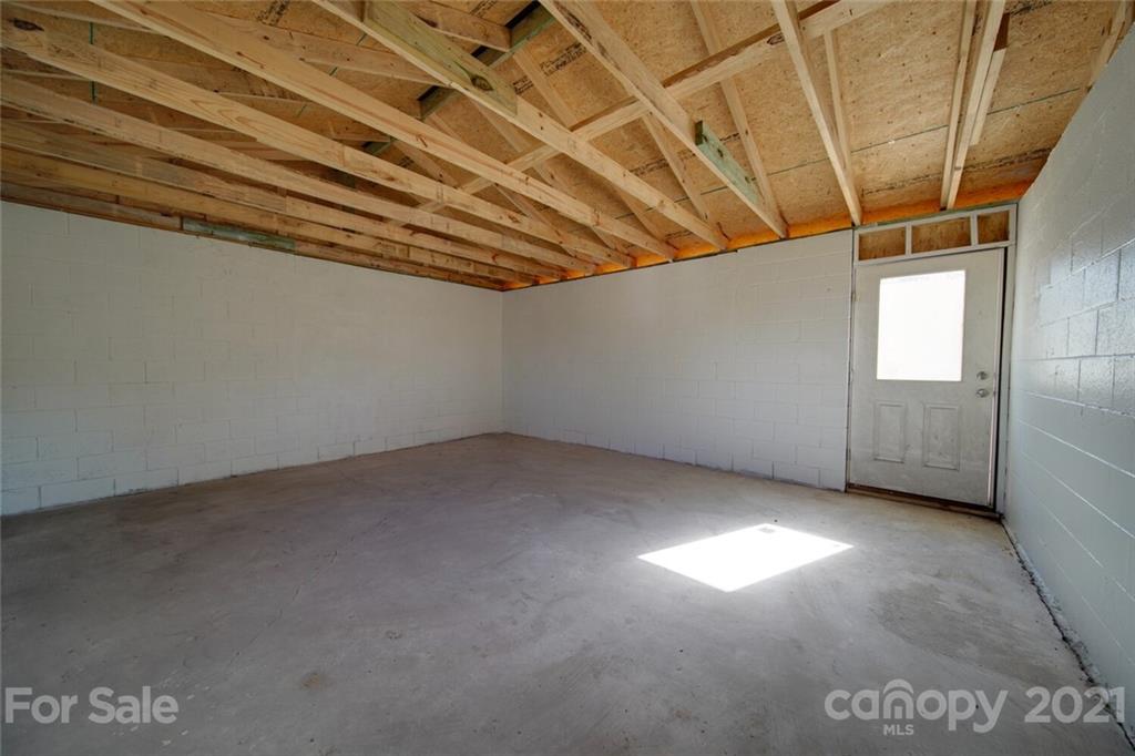 32577 Pennington Road Albemarle, NC 28001 - Photo 31 of 37 Gallery Image 31