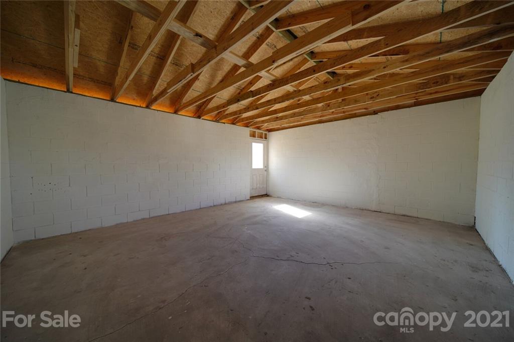 32577 Pennington Road Albemarle, NC 28001 - Photo 32 of 37 Gallery Image 32