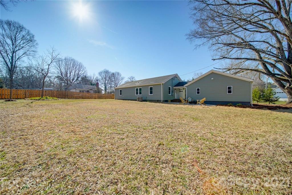 32577 Pennington Road Albemarle, NC 28001 - Photo 33 of 37 Gallery Image 33