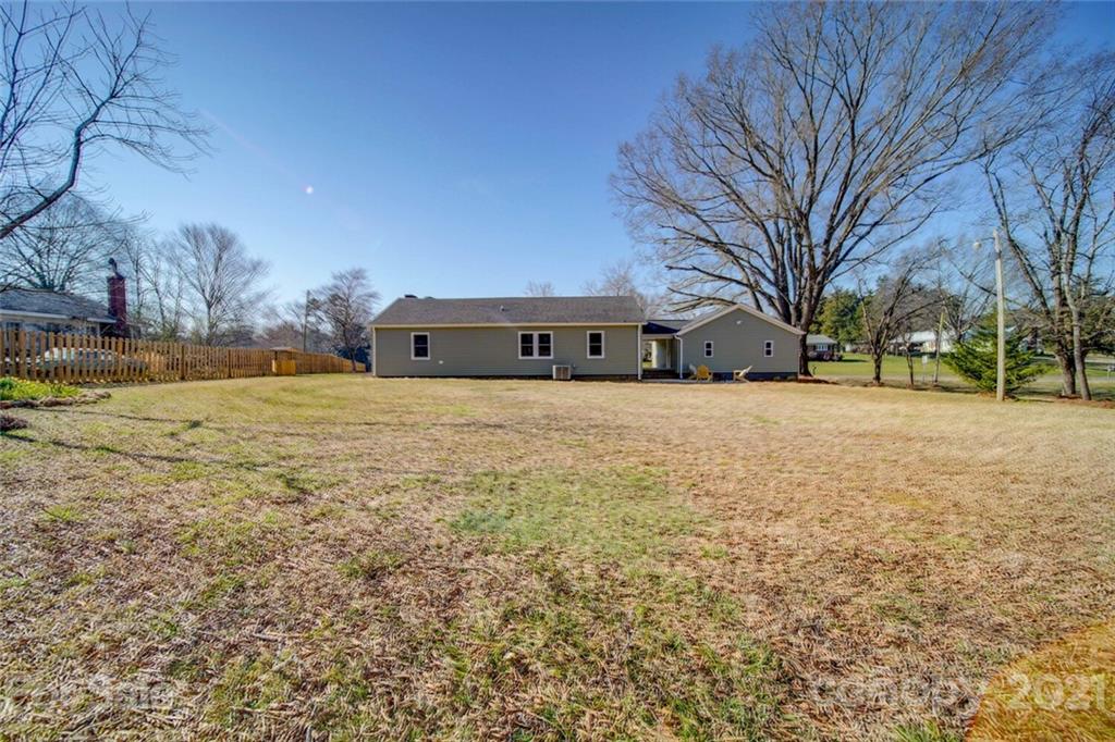32577 Pennington Road Albemarle, NC 28001 - Photo 34 of 37 Gallery Image 34