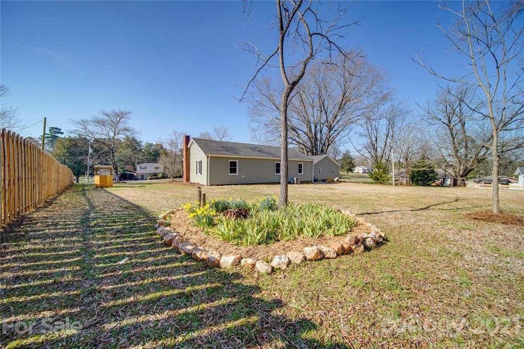 32577 Pennington Road Albemarle, NC 28001 - Photo 35 of 37 Gallery Image 35
