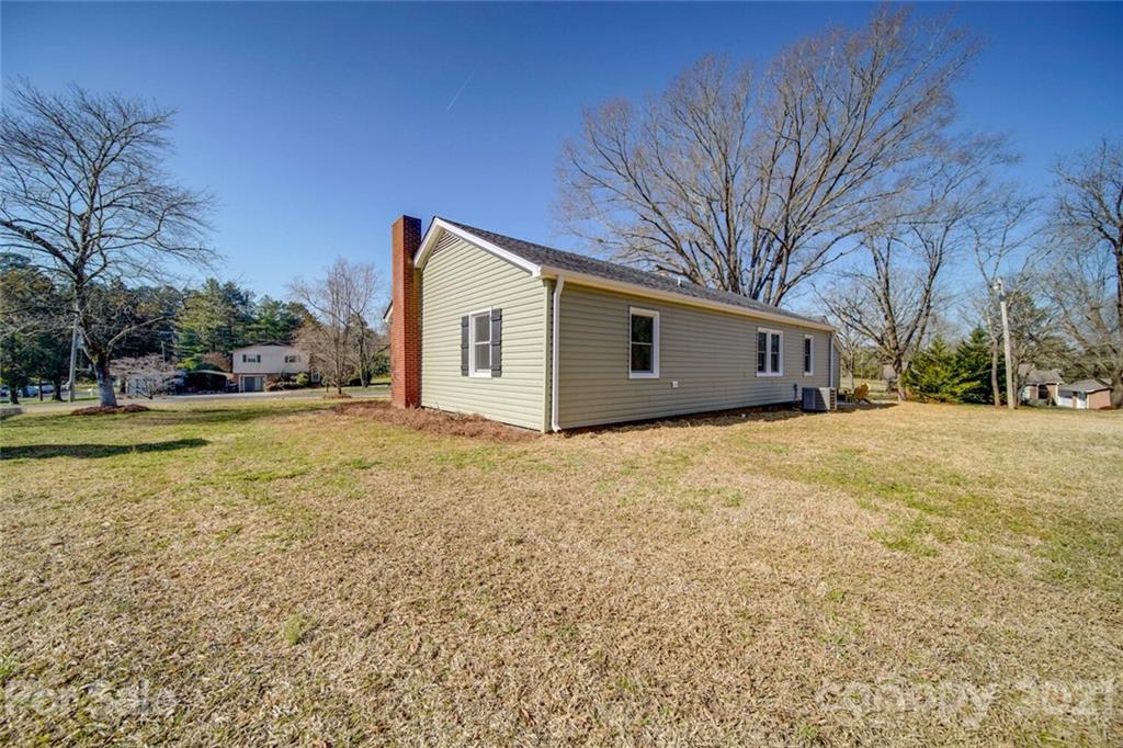 32577 Pennington Road Albemarle, NC 28001 - Photo 36 of 37 Gallery Image 36
