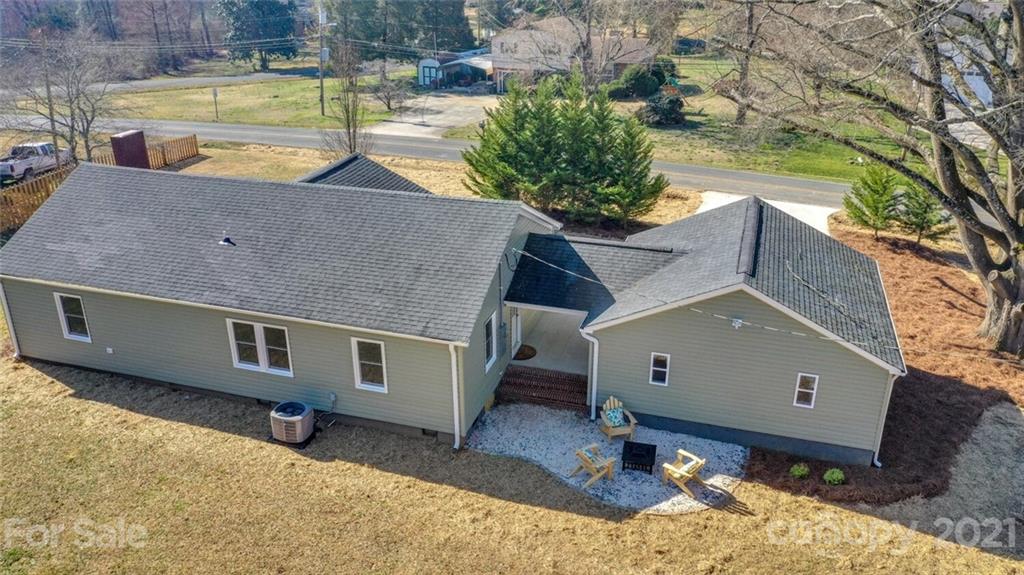 32577 Pennington Road Albemarle, NC 28001 - Photo 37 of 37 Gallery Image 37