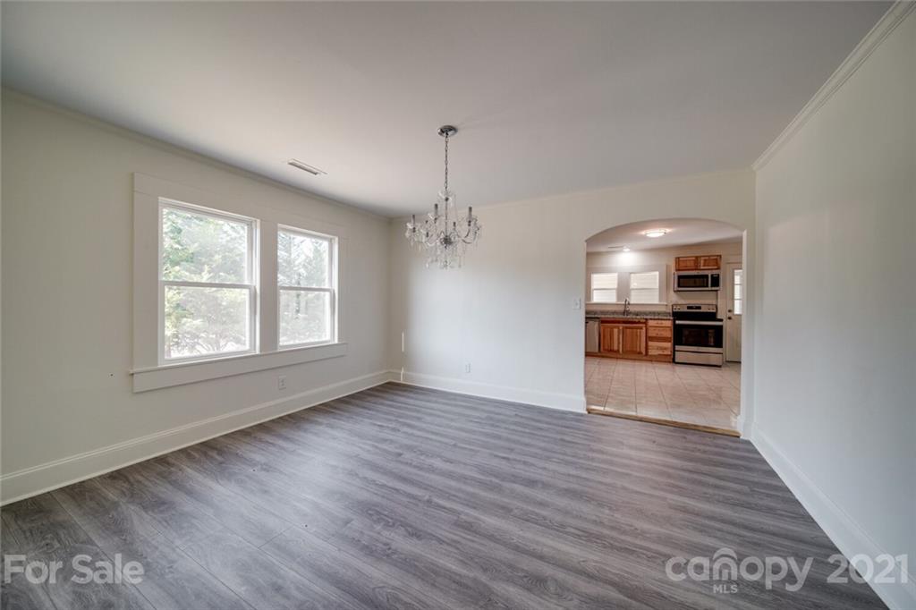 32577 Pennington Road Albemarle, NC 28001 - Photo 6 of 37 Gallery Image 6
