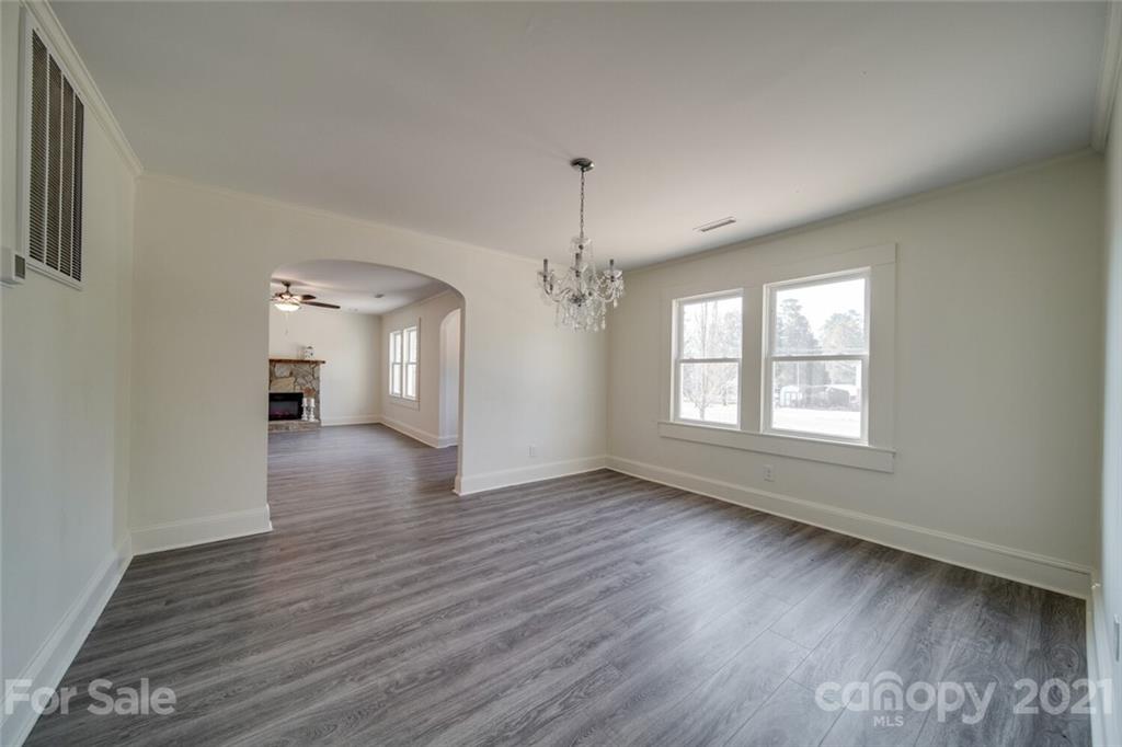 32577 Pennington Road Albemarle, NC 28001 - Photo 7 of 37 Gallery Image 7