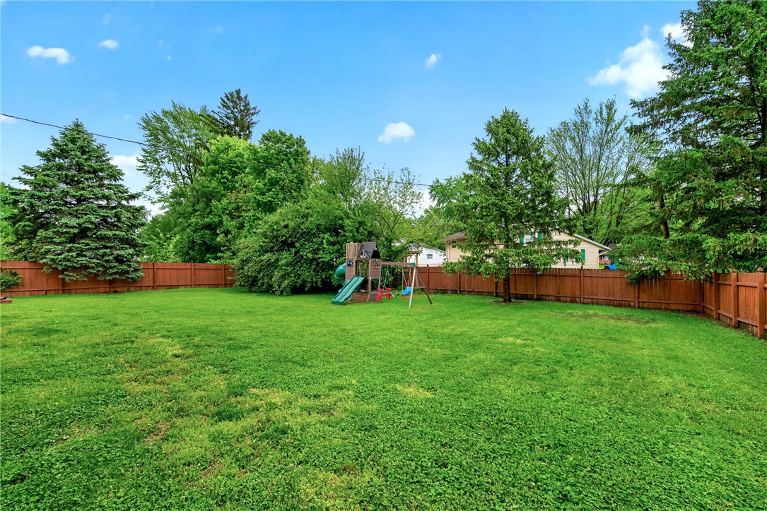 2730 Santa Rosa Drive Kettering, OH 45440 - Photo 40 of 41 Gallery Image 40