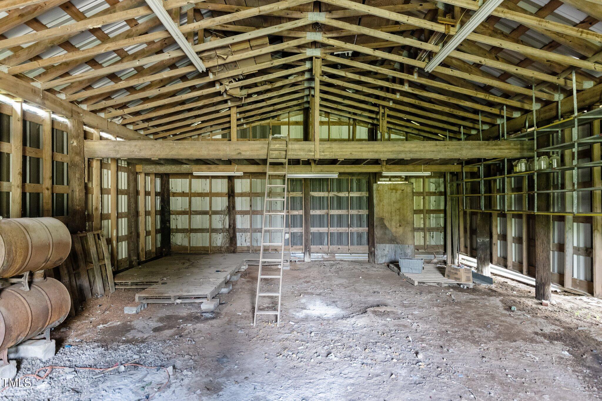 124 King Road Castalia, NC 27816 - Photo 38 of 45 38-web-or-mls-8Y3A7183