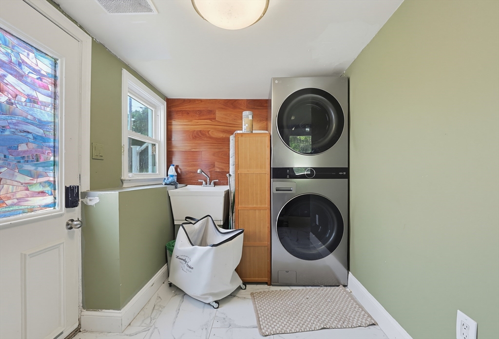 14 Lewis Road Randolph, MA 02368 - Photo 33 of 37