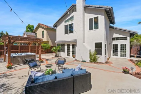 $2,099,000 | 12666 Futura Street, San Diego, CA 92130