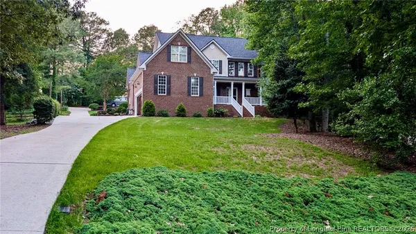 $650,000 | 5508 Deer Hunter Court, Garner, NC 27529