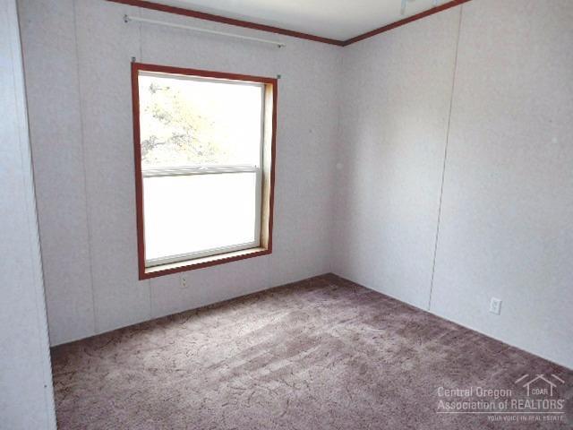 6356 Southwest Ferrett Road Terrebonne, OR 97760 - Photo 11 of 12 Additional Photo