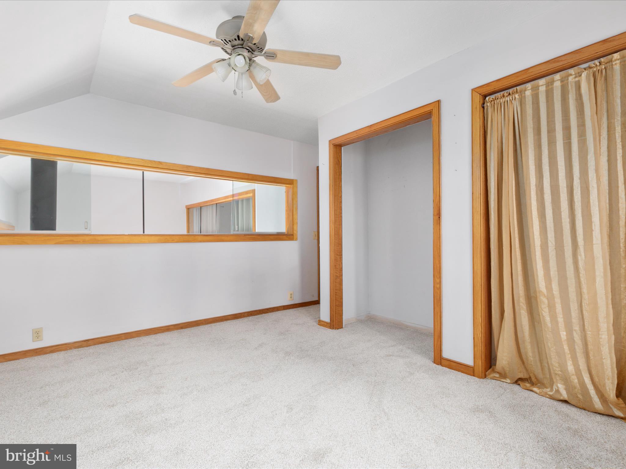 214 Walnut Drive Clear Brook, VA 22624 - Photo 16 of 75