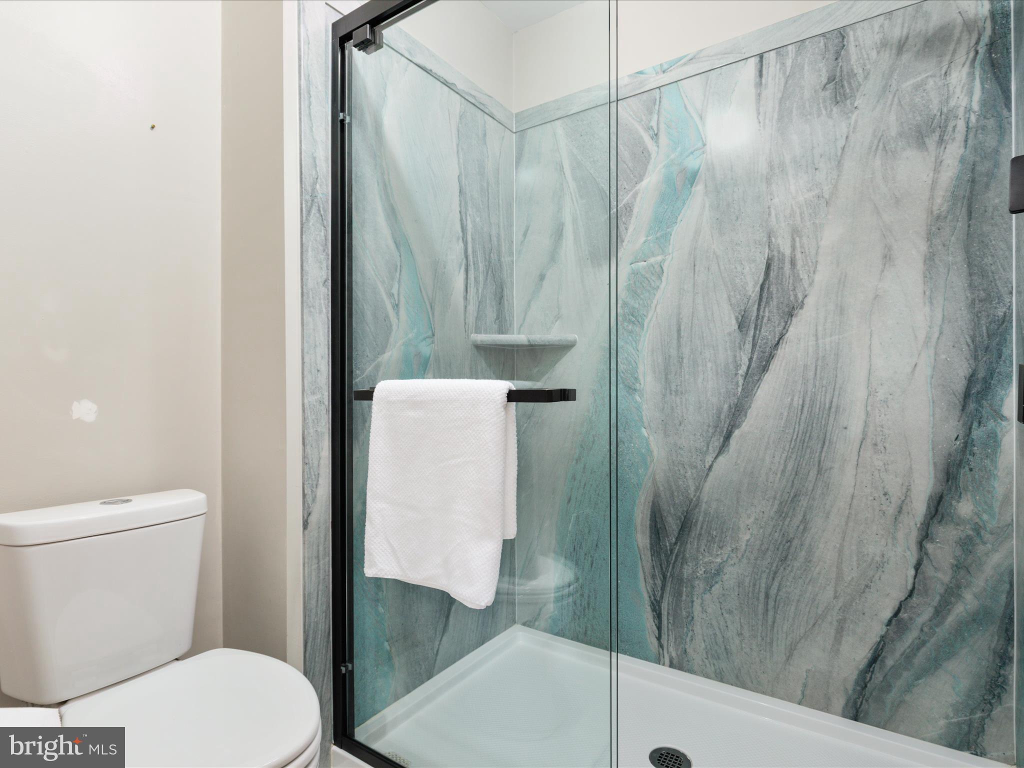 214 Walnut Drive Clear Brook, VA 22624 - Photo 23 of 75