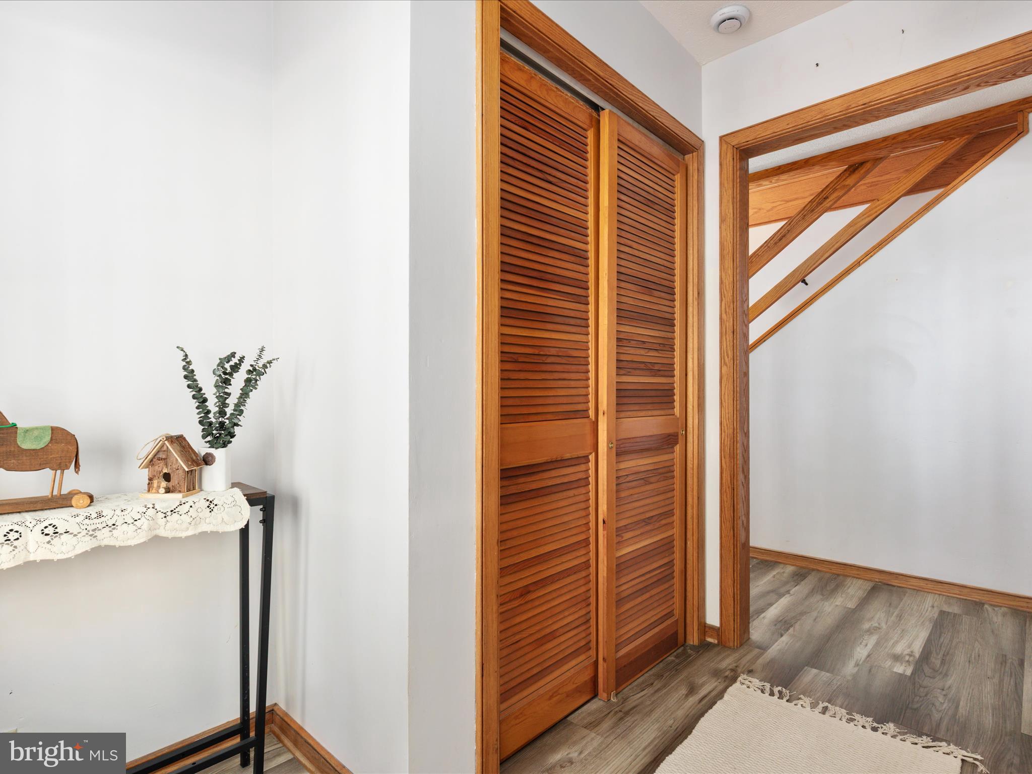 214 Walnut Drive Clear Brook, VA 22624 - Photo 27 of 75