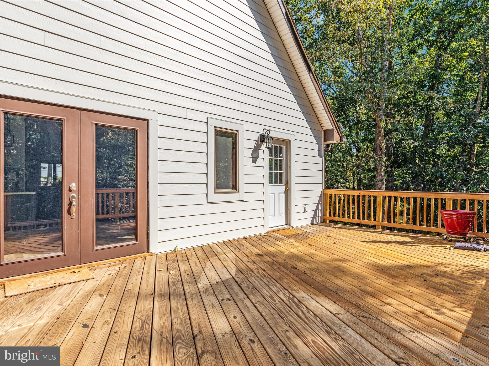 214 Walnut Drive Clear Brook, VA 22624 - Photo 32 of 75