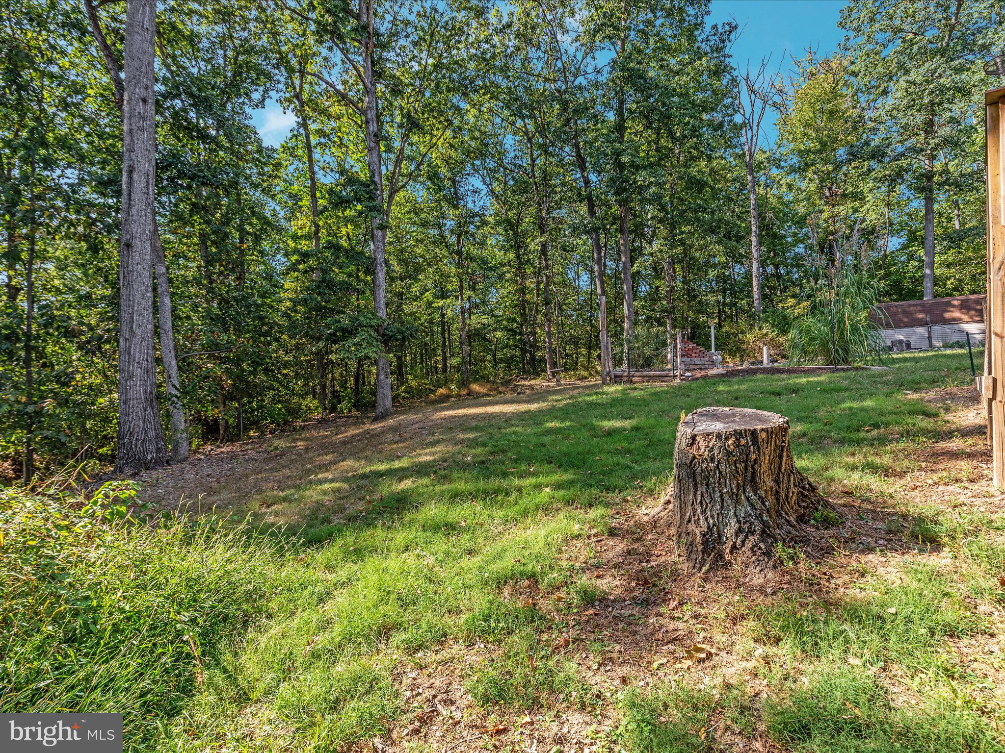 214 Walnut Drive Clear Brook, VA 22624 - Photo 43 of 75