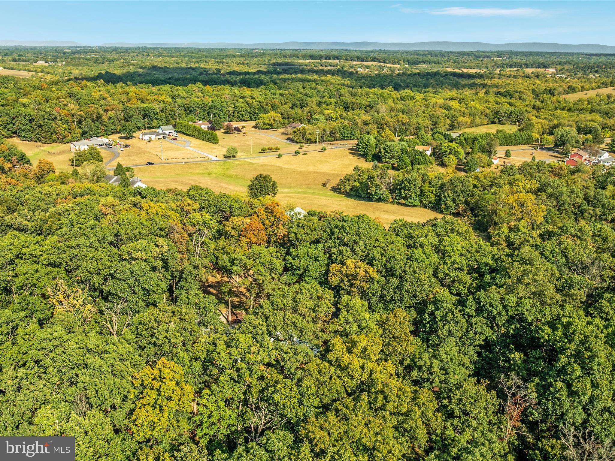 214 Walnut Drive Clear Brook, VA 22624 - Photo 58 of 75