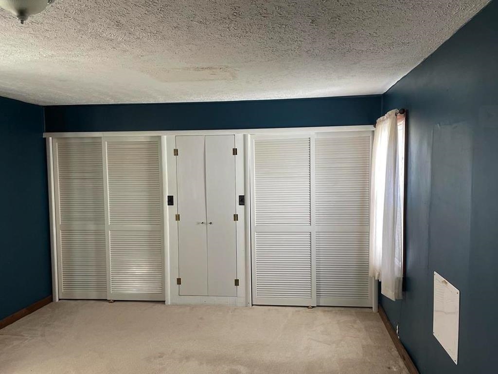 3574 North Crofton Road South Boardman, MI 49680 - Photo 3 of 6