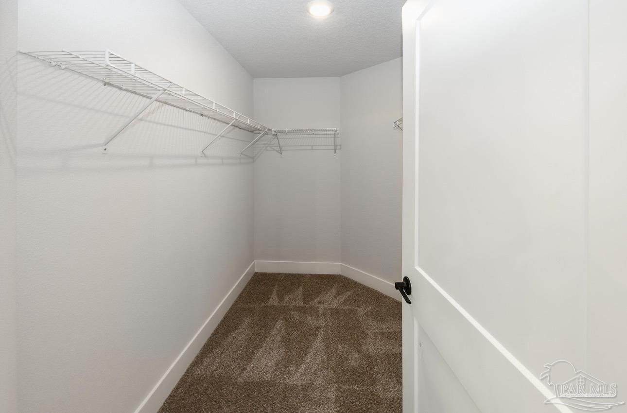 7657 Small Pnes Street Milton, FL 32583 - Photo 18 of 26 a view of a small space