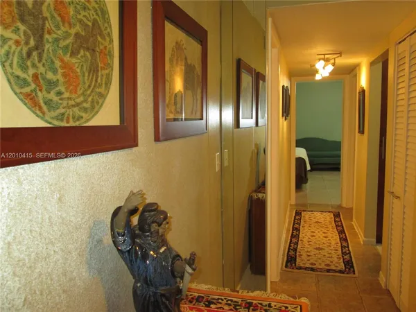 $2,450 | 250 180th Drive, Unit 308, Sunny Isles Beach, FL 33160
