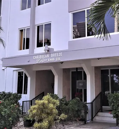 $2,450 | 250 180th Drive, Unit 308, Sunny Isles Beach, FL 33160