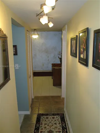 $2,450 | 250 180th Drive, Unit 308, Sunny Isles Beach, FL 33160