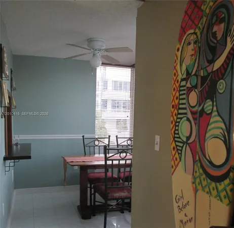 $2,450 | 250 180th Drive, Unit 308, Sunny Isles Beach, FL 33160