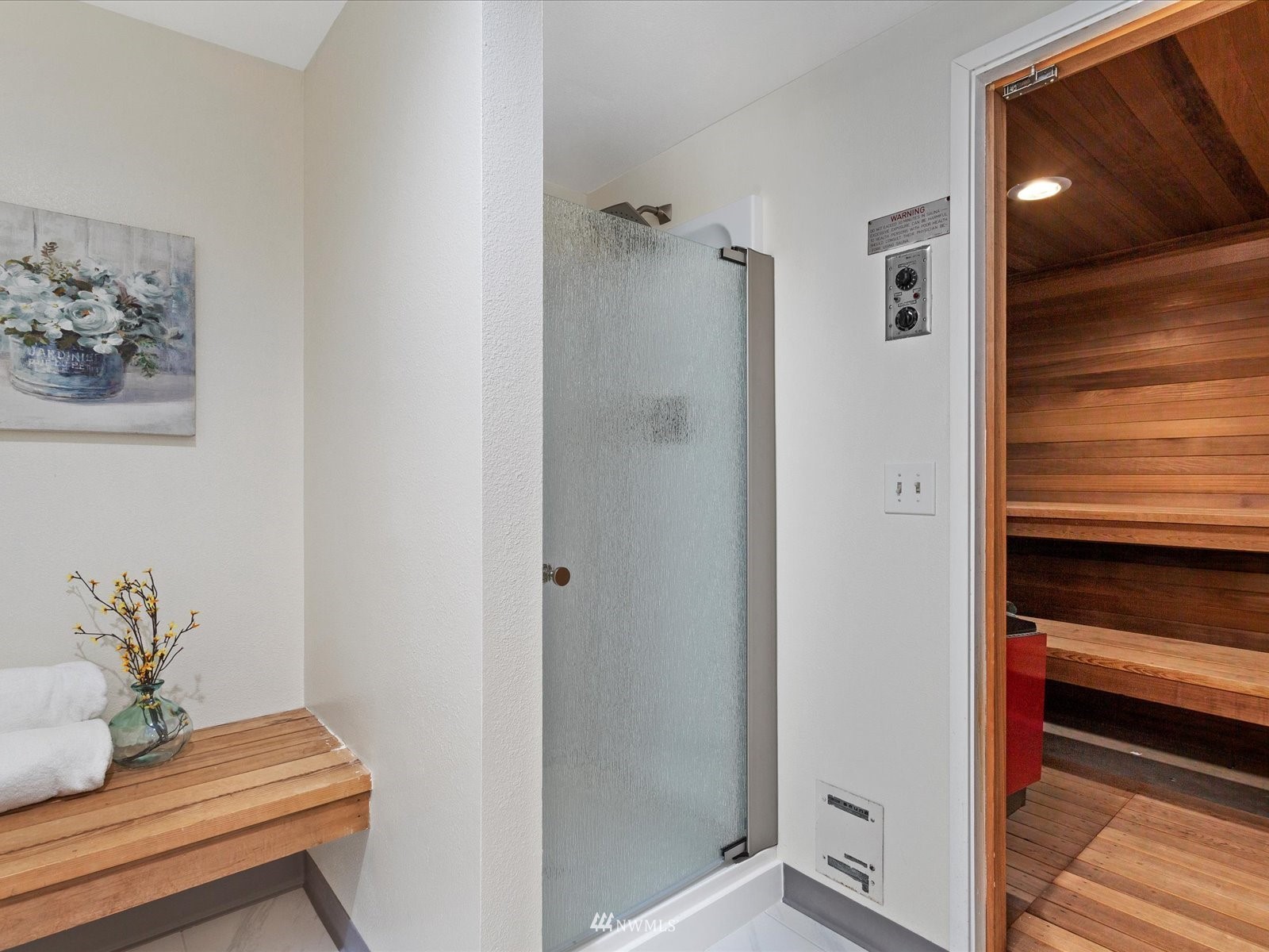 18156 Riviera Place Southwest Normandy Park, WA 98166 - Photo 25 of 40