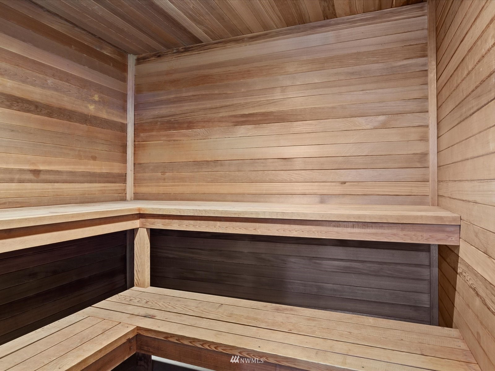 18156 Riviera Place Southwest Normandy Park, WA 98166 - Photo 26 of 40 a close view of kitchen sink