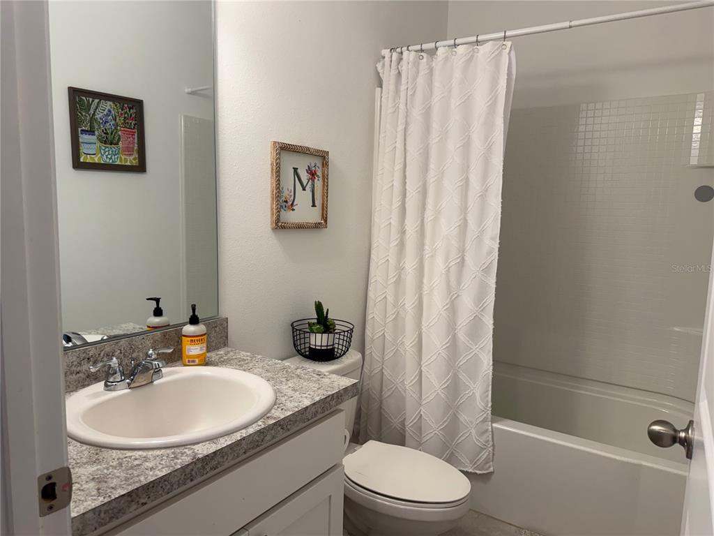 1817 Sundance Chase Road Minneola, FL 34715 - Photo 24 of 38